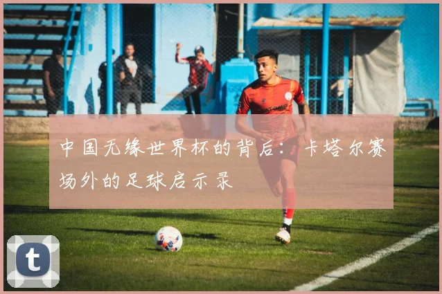 中国无缘世界杯的背后：卡塔尔赛场外的足球启示录