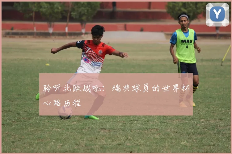 聆听北欧战吼：瑞典球员的世界杯心路历程